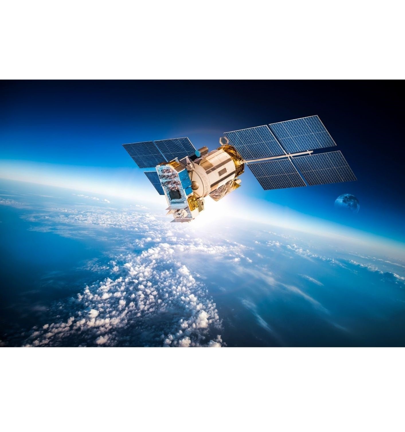 AEROSPACE Study